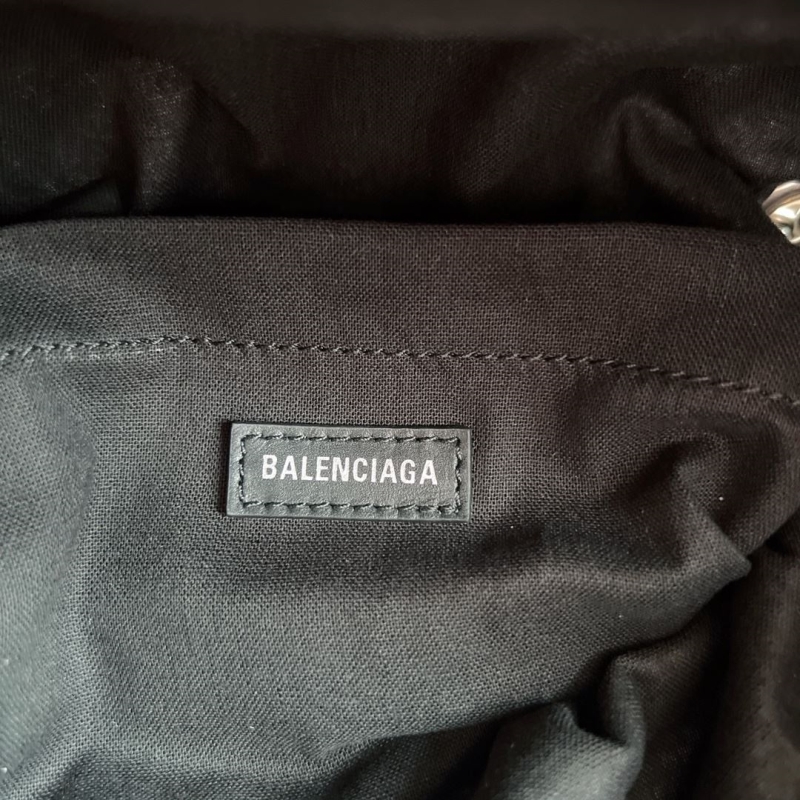 Balenciaga Top Handle Bags